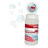 Bioline Catnip Bubbles 120ml / Maskot