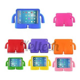 Estuche Buy Niños Para Tablet Huawei Mediapad T3 7 Wifi