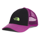 The North Face Sombrero De Camionero Mudder, Tnf Flor De Ca.