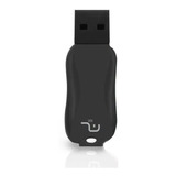 Pen Drive Ritmos Yamaha Psr S775 Pack Connexxus V5.2 