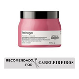 Máscara Tratamento Pro Longer Loreal Serie Expert 500g Full