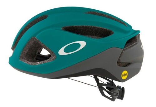 Casco Oakley Aro 3 Mips Mtb Original Boa Bicicleta Ruta Boa