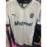 Camiseta Suplente Independiente