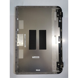 Toshiba Satellite  U40t A4168sm Carcasa Tapa