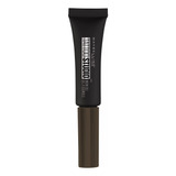 Máscara Cejas Maybelline Tattoo Studio Gel Waterproof 