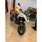 R 1300gs