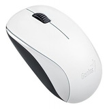 Mouse Inalambrico Genius Nx-7000 Blanco - Dixit Pc