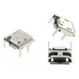 Pin De Carga Para Jbl Flip 3 Conector Carga