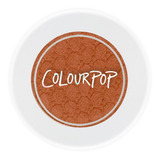 Colourpop - Sombra Para Ojos Individual Elixir 100% Original