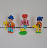 Juguetes Aladin Playmobil Huevo Kinder Sorpresa 1996 - K96