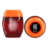 Gatorade Gx Pods - Fruit Punch - Pronta Entrega