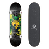 Minority - Tabla De Skate (arce, 32 in)