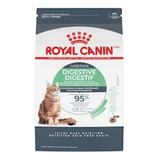 Royal Canin Cat Digestive 3 Lb