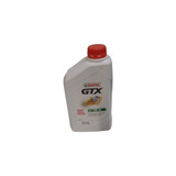 Aceite Castrol Gtx 10w40 1 Lt. En Oferta!