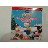 Libros Infantiles Disney Junior, (venta Por Lote)