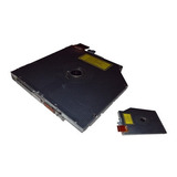 Drive Dvd Interno Ide Notebook Dell Vostro 1510 1520 0g567c
