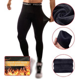 Leggings De Hombre Fitness Yoga Fitness Deportes .