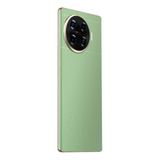 Celular Tecno Spark 20 Pro Plus Dual Sim 256gb 8ram Verde