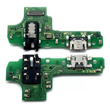 Placa Pin De Carga Compatible Con Samsung A10s A107 (m16)