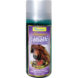 Shampoo De Caballo 500ml Megamix