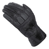 Guantes Moto Held Summertime Verano Resistente Protecciones Talle M