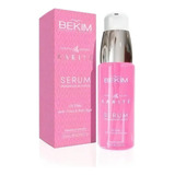 Bekim Serum De Karité Reparador De Puntas