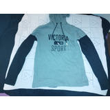 Buzo Victoria Secret Sports