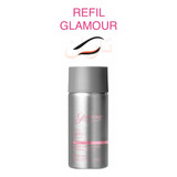 Refil Colônia Glamour O Boticário 75ml