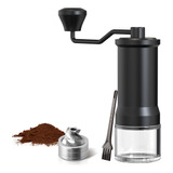 Molinillo De Café Manual Para Utensilios De Cocina Con Rebab