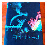 Pink Floyd - Cassette Bootleg Reunion 2005 