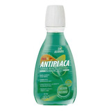 Bucal Tac  Enjuague Bucal Antiplaca 240 Ml