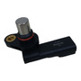 Sensor Abs Delantero Fiat Idea Palio Strada E-torq Masser Fiat Idea