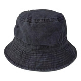 Bucket Hat Fisherman Hat Oversized Sun Hat
