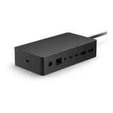 Hubs Gigabit Ethernet Dock 2   4 Puertos Usb-c 2 Usb-a