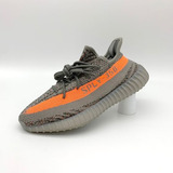 Tenis Yeezy Beluga Num. 28mx