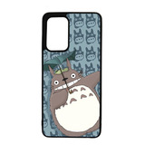 Carcasa Funda Para Poco F3 Diseño 39