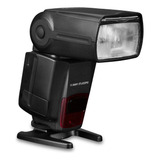 Yongnuo Yn560 Iv 2.4ghz Speedlite Flash Transceptor 1