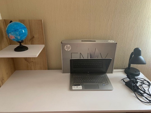 Hp Envy 13 Laptop