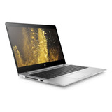 Laptop Hp Elitebook 840 G5 C/32 Ram-512ssd, 8vagen. 14 