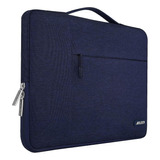 Laptop Sleeve Compatible With Macbook Pro 16 Inch 20232...