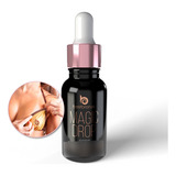 Autobronzeador Em Gotas Para Hidratante Magic Drop 30ml