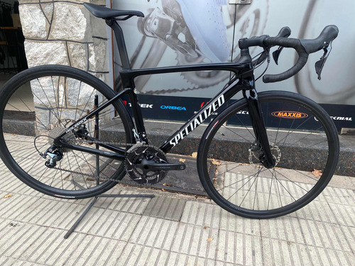 Specialized Roubaix 52