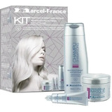 Kit Reparación Marcel France - mL a $95