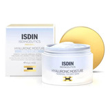 Isdin Isdinceutics Hyaluronic Moisture Crema 50g