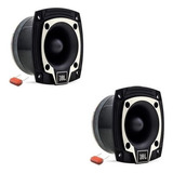 Tipo De Alto-falante Jbl St304 Para Carro/caminhonete Cor Preto/branco De 88 11.5  X 2 Unidades 