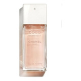 Perfume Coco Mademoiselle Chanel. Rdt. 50 Ml. Nuevo. Sella