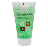 Gel De Aloe Vera Extracto De Hamamelis Hidratante