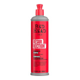 Tigi Bed Head - Shampoo Resurrection 400ml