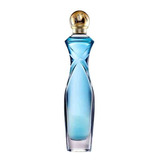 Perfume Europeo Divine Original Dama 50ml.