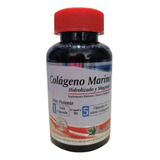 Colágeno Marino 90 Capsulas Fito - Unidad a $52000